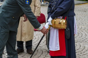 Avondvierdaagse%20Vught%202024%20-%20Dag%204%20%28124%29